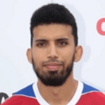 Jugador 119095