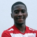 Jugador 119097