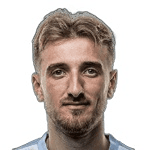 Jugador 119103