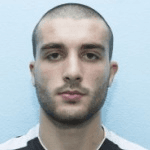 Jugador 119106