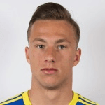 Jugador 119112