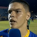 Jugador 119131