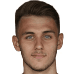 Jugador 119146