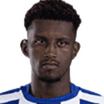 Jugador 119148