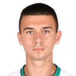 Jugador 119161