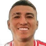 Jugador 11917