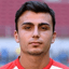 Ş. Özcan