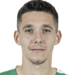Jugador 119204