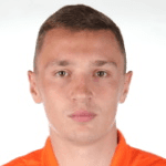 Jugador 119208