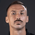 Jugador 119211