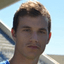 Xavier Carmona