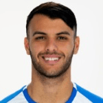Jugador 119220