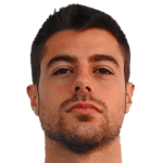 Jugador 119221