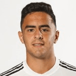 Jugador 119231