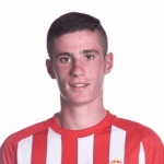 Jugador 119236