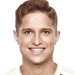 Jugador 119245
