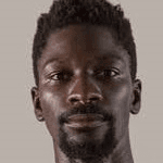 Jugador 119251