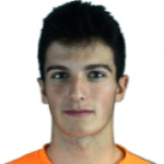 Jugador 119253