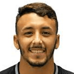 Jugador 119265