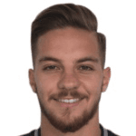 Jugador 119266