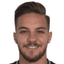 Guilherme Teixeira