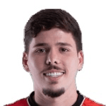 Jugador 119272