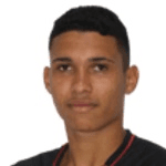 Jugador 119273
