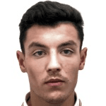 Jugador 119275