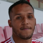 Jugador 119355