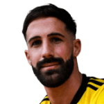 Jugador 119380
