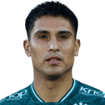 Jugador 11939