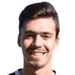 Jugador 119411