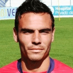 Jugador 119452