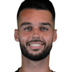Jugador 119467