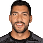 Jugador 119477