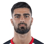 Jugador 119596