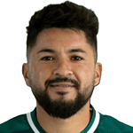 Jugador 11961