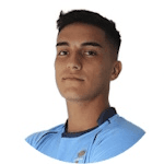 Jugador 119679