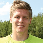 J. Jakubov