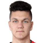 Jugador 119872