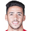 Imanol Arana