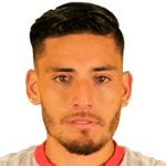 Jugador 11990