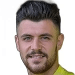 Jugador 119948