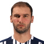 Jugador 1200