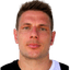 L. Gusić