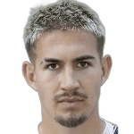 Jugador 120079