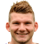 Jugador 120157