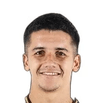 Jugador 12018