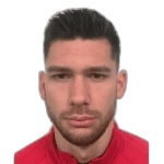Jugador 120186