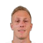 Jugador 120198